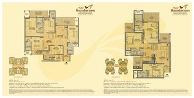 DLF Ericson Forum Brochure 7