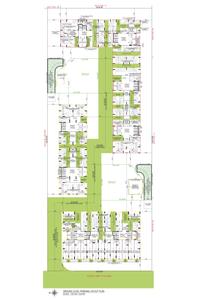 Image of 1710 Sq.ft 3 BHK Apartment / Flat for sale in Resset Good Earth, Ghuma, Ahmedabad for Rs. 7500000