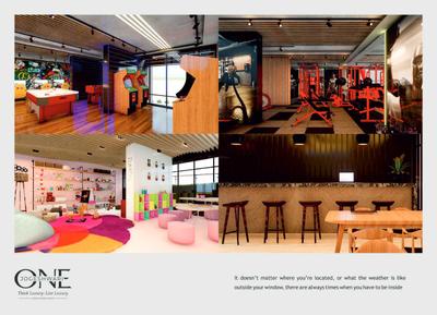 Unique One Jogeshwari Brochure 9