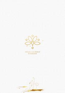 Shreeya Amazia Brochure 1