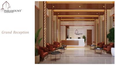 Paramount Ritz Brochure 10