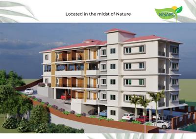 Ocean Nisarg Brochure 3