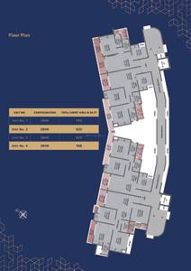 Trushna Brochure 5