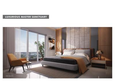 Austin One Brochure 11