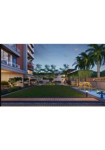Shreepad Sunshine Brochure 20