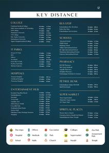 RNKs Vista Garden Brochure 15