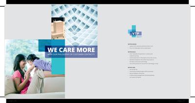 VTP Hi Life Phase 2 Brochure 24