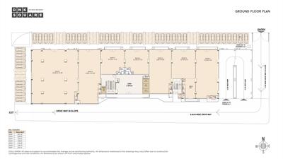 DNK Square Brochure 11
