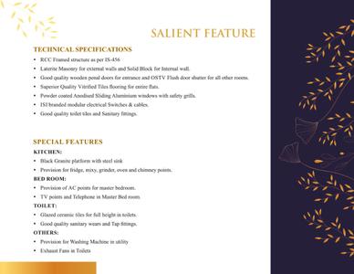 V K Superior Brochure 3