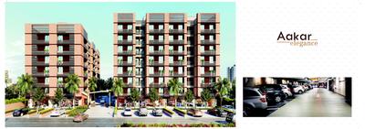 Aakar Elegance Brochure 3