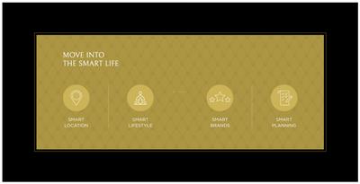 Runal Spacio Brochure 6