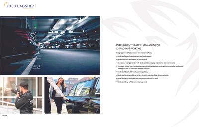 CRC The Flagship Phase 2 Brochure 19
