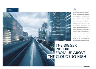 The Ridges 41 Brochure 6