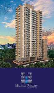 Madhav Dham Brochure 3