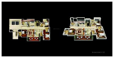 Kasturi Legacy Brochure 19