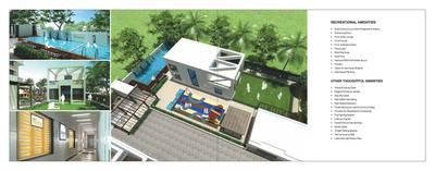 Bhoomi Blessings Brochure 7