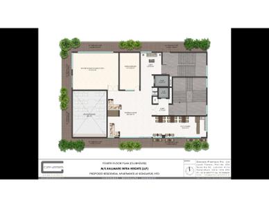 Hallmark Altus Brochure 29