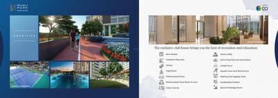 Rivali Park Wintergreen Brochure 7