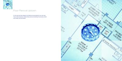 Neptune Uptown Brochure 7