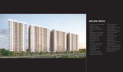 Tayal K Pune Bavdhan Brochure 15
