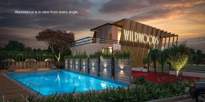 Wildwoods Brochure 5