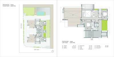 Ensign Keystone Skymont Brochure 6