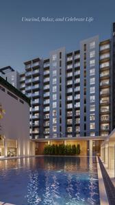 DNR Arista Phase 2 Brochure 35