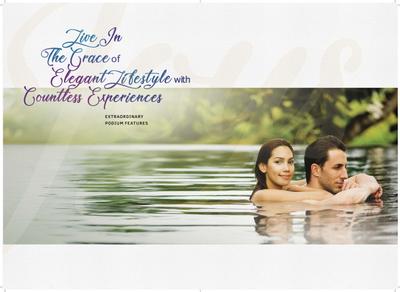Paradise Sai Aaradhya Brochure 6