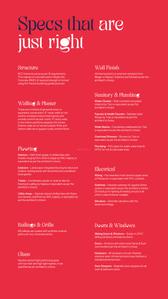 Whitefield  Brochure 5