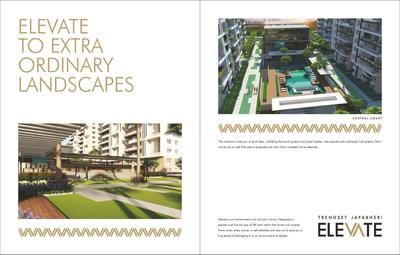 Trendset Jayabheri Elevate Brochure 13