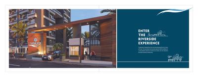 Devarshi Sankalp Riverview Brochure 6