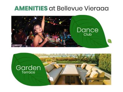 Davda Bellevue Vieraaa Brochure 12