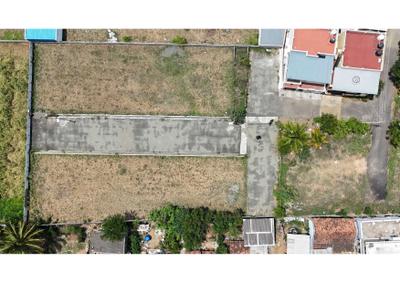 Image of 1500 Sq.ft 3 BHK Villa for sale in B Sri Ganesha Garden, Madukkarai, Coimbatore for Rs. 8500000