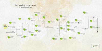 Sumadhura Gardens By The Brook Brochure 16