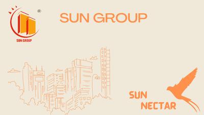 Sun Nectar Brochure 1