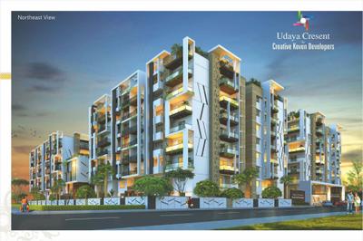 Creative Udaya Creative Brochure 4