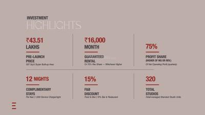 Ruby Velora Brochure 3