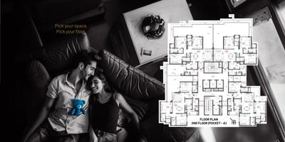 Alpha Corp Sky1 Brochure 16
