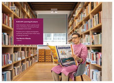 Dosti Primus Brochure 12