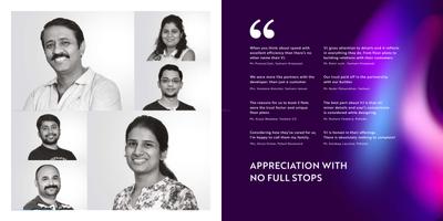 Vilas Yashone Eternitee Phase 1 Brochure 23