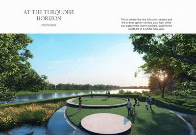 Brochure Images