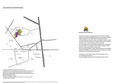 Kolte Patil Life Republic R4 Brochure 16