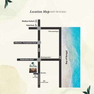DAC Silicon Valley Phase 2 Brochure 63