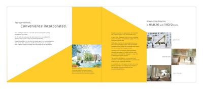 Amanora Future Towers Brochure 7
