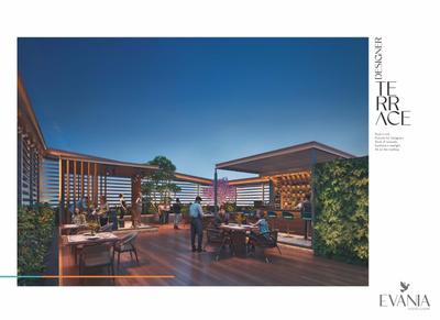 Evania Brochure 26