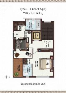 Vijay Raja Navarathna Brochure 13