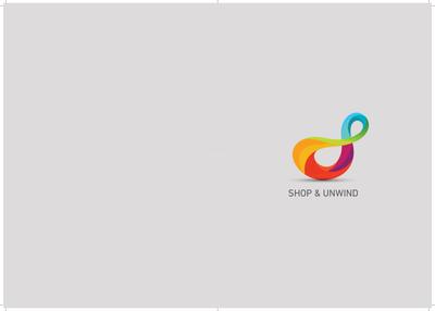 Signature Global Infinity Brochure 9