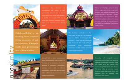 Shri Janani High Tide Brochure 15