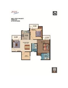 Awadh Avenue Brochure 11