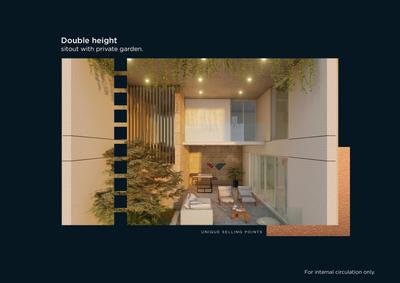 Insyn Brochure 11